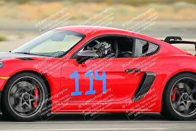 media/May-03-2025-Speed Ventures (Sat) [[ededc6c3fe]]/Red Group/Session 2 (Grid and Turn 14)/